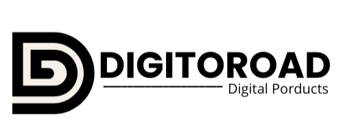 Digitoroad